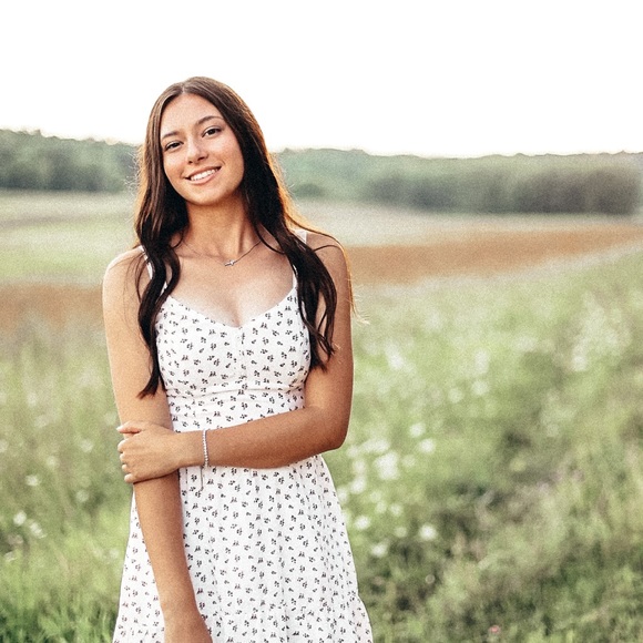 gracevierling15